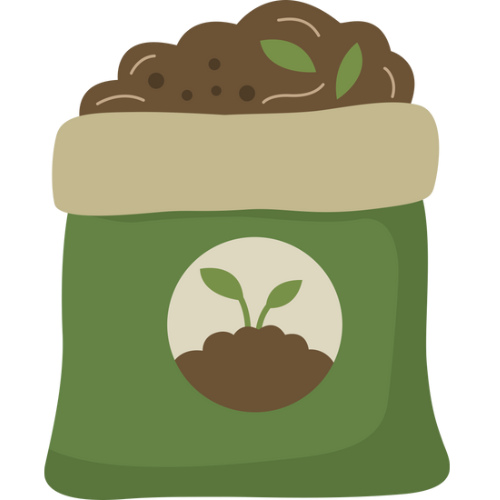 Îngrășământ organic